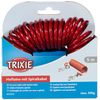 Trixie Coiled Cable Yard Chain, 5 m