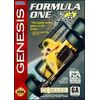 Formula One (Renewed)
