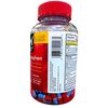 Member's Mark Extra Strength Acetaminophen 500mg Gelcaps 400 Count EXP 03/28