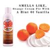 Cactus Juice 8oz Outdoor Protectant Lotion