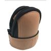 Gundlach Super-Soft Knee Pads X-Large (Extra Large)