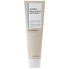 Biodroga Cleansing Make-Up Remover Balm 3.3 Oz. (Cleansing Foam)