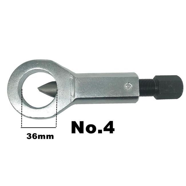 Milda New Metal Cut Nibble Metal Cutting Sheet Nibbler Saw Cutter Tool  Drill Attachment Cutting Tool