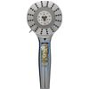 Sprite Industries, Inc HHC-4 Hand Held Replacement 4-Pack Shower Filter Cartr...
