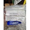 OMEGA ENGINEERING XCIB-E-4-5-10 / XCIBK4510 (BRAND NEW)