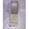 True Botanicals 3X Sculpt Facial Tool New.