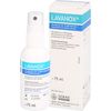 LAVANOX Wundspray, 75 ml Lösung