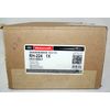 Motorcraft - Connection - Water (P) (RH224)
