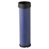 Air Filter Set P828889 - P829333 (Replace Case 222421A1 - 222422A1)
