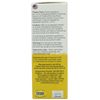 Hilton Herbs Kitty Kd 50 ml