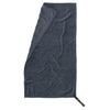 Cocoon Eco Travel Towel 60x30cm