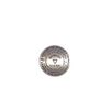 Boundary Peak, Nevada lapel pin
