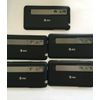 LG P925 BLACK BATTERY DOOR NEW OTHER CONDITION