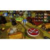 Medieval Games (Wii) (Nintendo Wii)