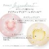 Mixed Serum Sheet Mask (Niacinamide x Retinol) 7 Sheets