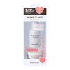 BANILACO PRIME PRIMER SET (PRIMER30ML + POWDER4G) / Vanillaco Primer + Powder Set (HYDRATING SET) 30.0 milliliters