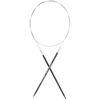 Lantern Moon Fixed Circular 24" Size 5, Gold