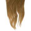 XPRESSION LAGOS BRAID PRE-PULLED Hair Extension, 60” 2Pack (Colour 27 Medium Blonde)
