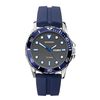 Sekonda Sport Watch 1702