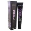 Redken Braid Aid 03 Braid Defining Lotion 50ml