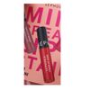 Sephora Collection Mini Cream Lip Stain Wild Wishes