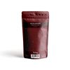 Mystic Moments | Indolarome (Indoflor) - 100g