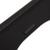 Cargo Cover For Subaru Outback 2010-2014 Retractable Trunk Security Shield Shade