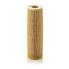 MANN OIL FILTER HU514y Mercedes Benz C E-Class SLK E