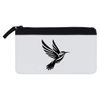 Azeeda 'Graceful Hummingbird' Pencil Case (PC00051100)
