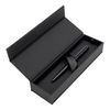 HUGO BOSS Fountain Pen Grade