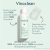 Caudalie Vinoclean Instant Foaming Cleanser 150ml
