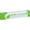 APM-Creme GREEN, 60ml