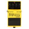 BOSS Bass OverDrive ODB-3