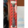 T & E TOOLS TE8525 EXTENDED RAZOR BLADE