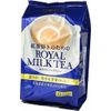 2 PACK ROYAL MILK TEA (10 STICKS)