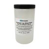 DIY Kit Creations Versagel ME Lip Gloss Base 30oz