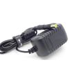 Replacement 9 Volt AC-DC Switching Adapter Power Supply for Lightwriter SL35