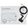 Pioneer DAB Antenna