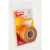 Apli 30 mm x 10 m