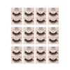 Callas Beau Wing Eyelashes #5 1pair x 12sets