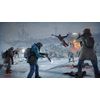 World War Z, PS4