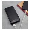 RED5 10000 Mah Power Bank