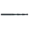 HSS Roll Forged Drill Bit 6.5mm Pack of 10