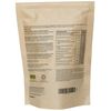MySuperfoods Organic Maca Root Powder 500g
