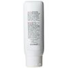 Skinception Microderm Facial Exfoliator