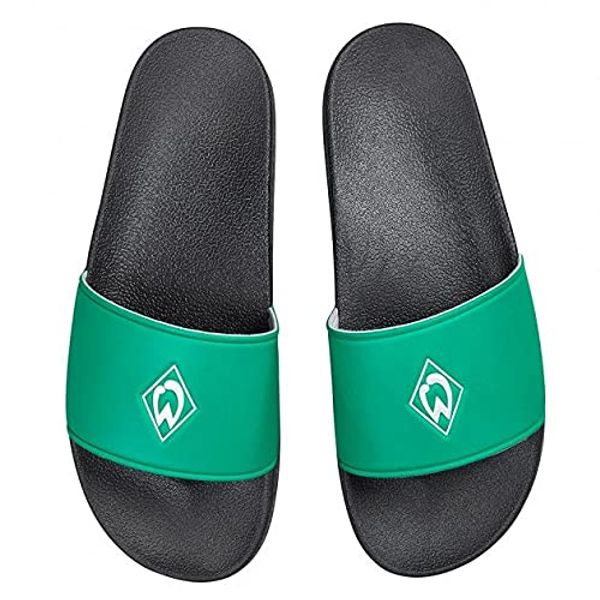 Trade Con Werder Bremen Flip Flops Size 44