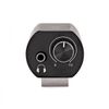 SubZero HC1 Personal Headphone Volume Controller - Passive