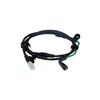 Bosch AP825 Wear Sensor - 1 Piece
