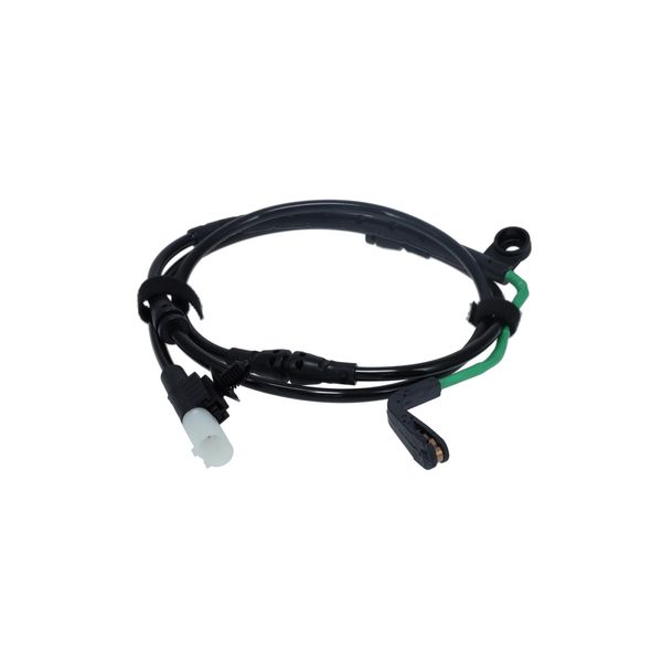 Bosch AP825 Wear Sensor - 1 Piece