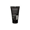 Boots Men Oil Control Face Wash 150ml x 2 Pack Bundle